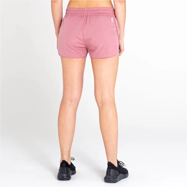 DARE 2B SPRINT UP SHORT W MESARSE/PWDR 22 7 DARE 2B SPRINT UP SHORT W MESARSE/PWDR 22 – Image 5