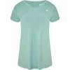 DARE 2B VIGILANT TEE W MEADOWBRKGRN 22 -Magasin de matériel d'alpinisme 9 105850 vigilant tee w meadowbrkgrn dwt455 g6k 01