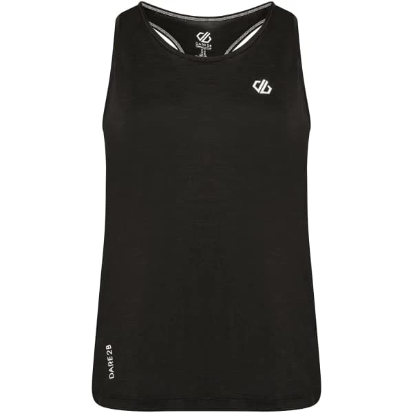 DARE 2B MODERNIZE II VEST W BLACK 22 4 DARE 2B MODERNIZE II VEST W BLACK 22 – Image 2