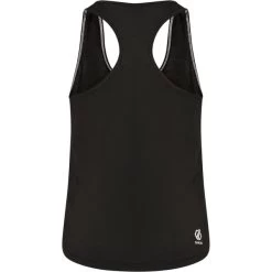 DARE 2B MODERNIZE II VEST W BLACK 22 10 DARE 2B MODERNIZE II VEST W BLACK 22 -Magasin de matériel d'alpinisme 9 105854 modernize ii vest w black dwt508 800 03