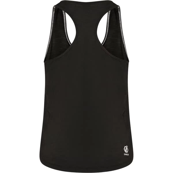 DARE 2B MODERNIZE II VEST W BLACK 22 5 DARE 2B MODERNIZE II VEST W BLACK 22 – Image 3