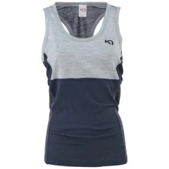 KARI TRAA LAM TOP MARIN 22