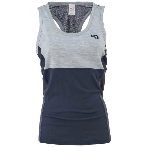 KARI TRAA LAM TOP MARIN 22 3 KARI TRAA LAM TOP MARIN 22