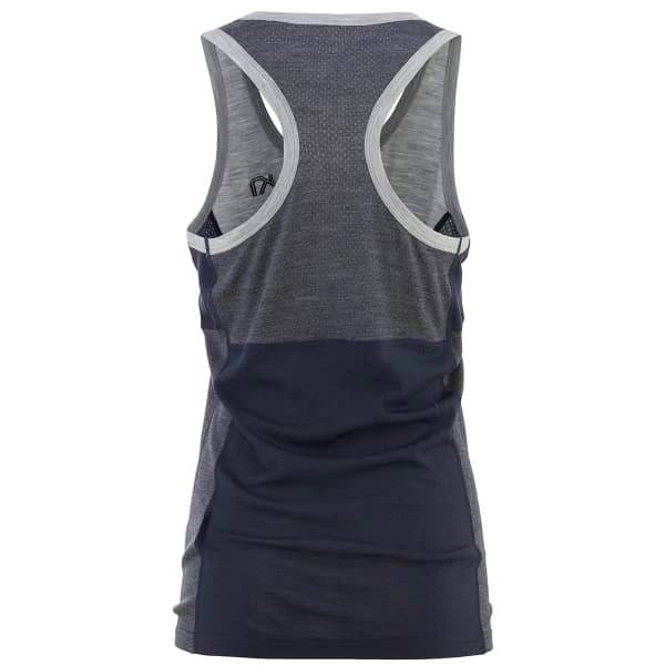 KARI TRAA LAM TOP MARIN 22 4 KARI TRAA LAM TOP MARIN 22 – Image 2