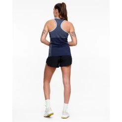 KARI TRAA LAM TOP MARIN 22 9 KARI TRAA LAM TOP MARIN 22 -Magasin de matériel d'alpinisme 9 105893 lam top marin 623030 marin 04