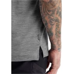 ICEBREAKER MERINO M SPHERE II SS TEE METRO HTHR 23 -Magasin de matériel d'alpinisme 9 105955 m sphere ii ss tee metro hthr ib0a56c6016 05