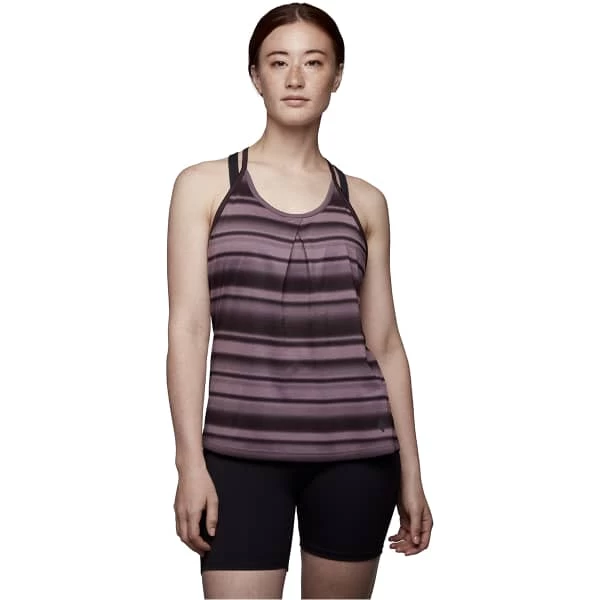 BLACK DIAMOND W INTEGRALE TANK MULBERRY STRIPE 22 4 BLACK DIAMOND W INTEGRALE TANK MULBERRY STRIPE 22 – Image 2