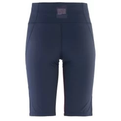 KARI TRAA ANE HIKING SHORTS MARIN 22 -Magasin de matériel d'alpinisme 9 105988 ane hiking shorts marin 623045 marin 02