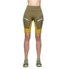 KARI TRAA ANE HIKING SHORTS PALM 22 -Magasin de matériel d'alpinisme 9 105990 ane hiking shorts palm 623045 palm 01