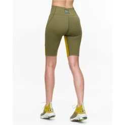 KARI TRAA ANE HIKING SHORTS PALM 22 -Magasin de matériel d'alpinisme 9 105990 ane hiking shorts palm 623045 palm 02