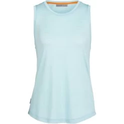 ICEBREAKER W SPHERE II TANK HAZE 22