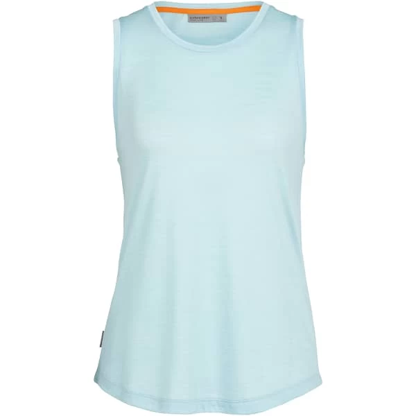 ICEBREAKER W SPHERE II TANK HAZE 22 3 ICEBREAKER W SPHERE II TANK HAZE 22