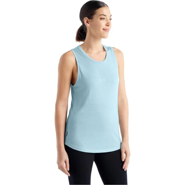 ICEBREAKER W SPHERE II TANK HAZE 22 4 ICEBREAKER W SPHERE II TANK HAZE 22 – Image 2