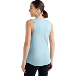 ICEBREAKER W SPHERE II TANK HAZE 22 8 ICEBREAKER W SPHERE II TANK HAZE 22 -Magasin de matériel d'alpinisme 9 106012 w sphere ii tank haze ib0a56ez344 03