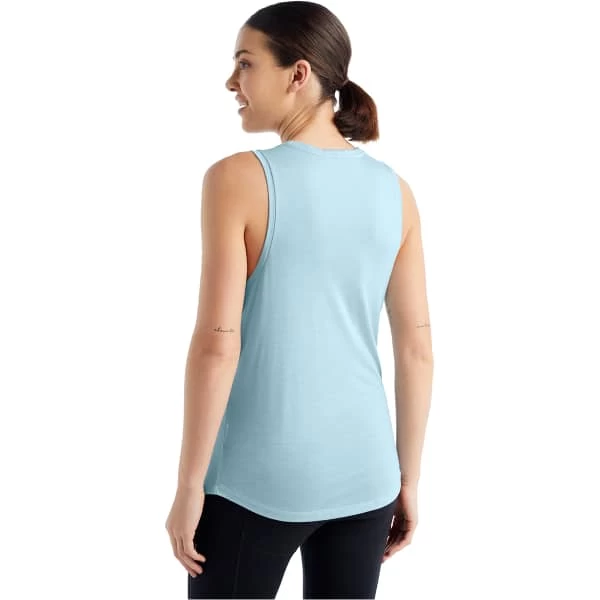 ICEBREAKER W SPHERE II TANK HAZE 22 5 ICEBREAKER W SPHERE II TANK HAZE 22 – Image 3