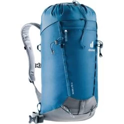 DEUTER GUIDE LITE 24 REEF-GRAPHITE 22