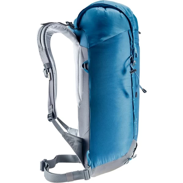DEUTER GUIDE LITE 24 REEF-GRAPHITE 22 5 DEUTER GUIDE LITE 24 REEF-GRAPHITE 22 – Image 3