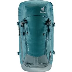 DEUTER GUIDE 32+ SL DENIM-TEAL 22