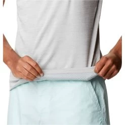 COLUMBIA ZERO RULES SHORT SLEEVE GRAPHIC SHIRT M COLUMBIA GREY H 22 -Magasin de matériel d'alpinisme 9 106221 zero rules m graphic short sleeve grey h 1533291043 05