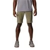 COLUMBIA TRIPLE CANYON SHORT STONE GREEN 22 -Magasin de matériel d'alpinisme 9 106233 triple canyon short stone green 1711701397 01