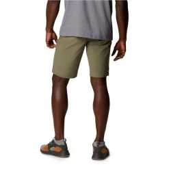 COLUMBIA TRIPLE CANYON SHORT STONE GREEN 22 -Magasin de matériel d'alpinisme 9 106233 triple canyon short stone green 1711701397 03