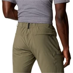 COLUMBIA TRIPLE CANYON SHORT STONE GREEN 22 -Magasin de matériel d'alpinisme 9 106233 triple canyon short stone green 1711701397 05