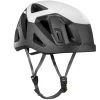 EDELRID SALATHE SNOW 22 -Magasin de matériel d'alpinisme 9 106234 salathe snow 72048 0470 01