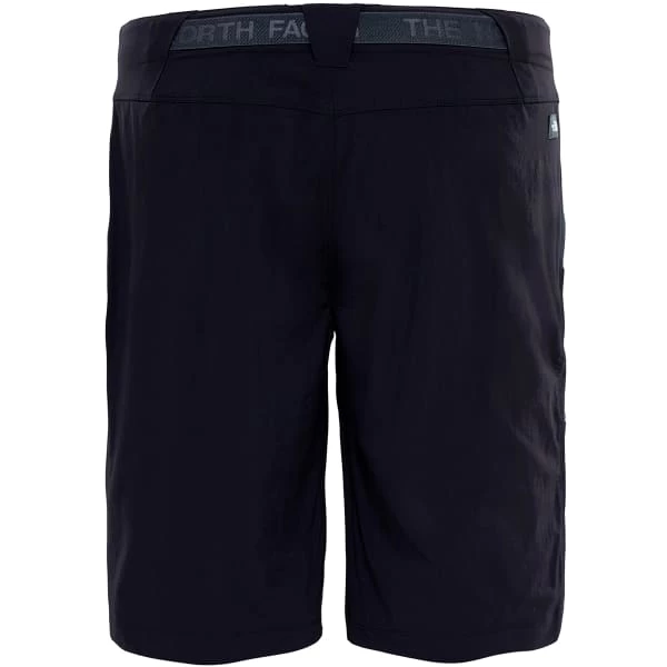 THE NORTH FACE M SPEEDLIGHT SHORT BLACK 22 4 THE NORTH FACE M SPEEDLIGHT SHORT BLACK 22 – Image 2