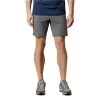 COLUMBIA SILVER RIDGE II SHORT M CITY GREY 22 1 COLUMBIA SILVER RIDGE II SHORT M CITY GREY 22 -Magasin de matériel d'alpinisme 9 106248 silver ridge ii short m city grey 1794931023 01