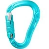 EDELRID HMS BULLET TRIPLE II ICEMINT 23 -Magasin de matériel d'alpinisme 9 106252 hms bullet triple ii icemint 738170003290 01
