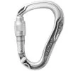 EDELRID HMS BULLET SCREW ECO ECO 22 -Magasin de matériel d'alpinisme 9 106254 hms bullet screw eco eco 737880001070 01