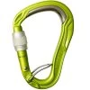 EDELRID HMS BULLETPROOF SCREW FG II OASIS 23 -Magasin de matériel d'alpinisme 9 106255 hms bulletproof screw fg ii oasis 738130001380 01