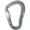 EDELRID HMS BULLETPROOF SCREW II SLATE 23 -Magasin de matériel d'alpinisme 9 106258 hms bulletproof screw ii slate 738120006630 01