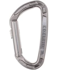 EDELRID PURE SLIDER II SLATE 23