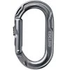 EDELRID KIWI SLIDER ANTHRACITE 23 -Magasin de matériel d'alpinisme 9 106272 kiwi slider anthracite 737550000690 01