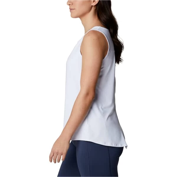 COLUMBIA CHILL RIVER TANK W WHITE 22 4 COLUMBIA CHILL RIVER TANK W WHITE 22 – Image 2