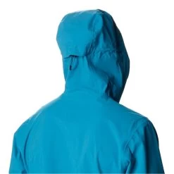 COLUMBIA OMNI-TECH AMPLI-DRY SHELL M DEEP MARINE 22 -Magasin de matériel d'alpinisme 9 106294 omni tech ampli dry shell m deep marine 1932854400 05