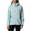 COLUMBIA OMNI-TECH AMPLI-DRY SHELL W ICY MORN 22 -Magasin de matériel d'alpinisme 9 106327 omni tech ampli dry w icy morn 1938973329 01