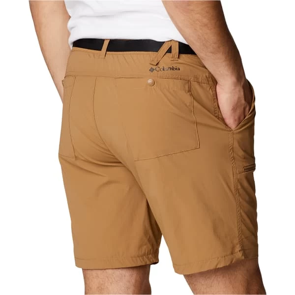 COLUMBIA MAXTRAIL LITE SHORT M DELTA 22 4 COLUMBIA MAXTRAIL LITE SHORT M DELTA 22 – Image 2