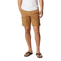 COLUMBIA MAXTRAIL LITE SHORT M DELTA 22 9 COLUMBIA MAXTRAIL LITE SHORT M DELTA 22 -Magasin de matériel d'alpinisme 9 106341 maxtrail lite short m delta 1990471257 03