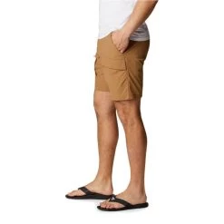 COLUMBIA MAXTRAIL LITE SHORT M DELTA 22 10 COLUMBIA MAXTRAIL LITE SHORT M DELTA 22 -Magasin de matériel d'alpinisme 9 106341 maxtrail lite short m delta 1990471257 04