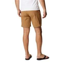 COLUMBIA MAXTRAIL LITE SHORT M DELTA 22 11 COLUMBIA MAXTRAIL LITE SHORT M DELTA 22 -Magasin de matériel d'alpinisme 9 106341 maxtrail lite short m delta 1990471257 05