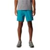 COLUMBIA ALPINE CHILL ZERO SHORT M DEEP MARINE 22 1 COLUMBIA ALPINE CHILL ZERO SHORT M DEEP MARINE 22 -Magasin de matériel d'alpinisme 9 106348 alpine chill zero short m deep marine 1990584400 01