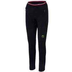 KARPOS FEDERA W PANT SKY CAPTAIN 22