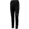 KARPOS FEDERA W PANT BLACK 22 -Magasin de matériel d'alpinisme 9 106387 federa w pnt black 2501134 102 01
