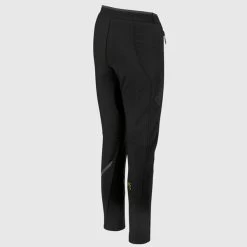 KARPOS FEDERA W PANT BLACK 22 -Magasin de matériel d'alpinisme 9 106387 federa w pnt black 2501134 102 02