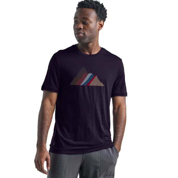 ICEBREAKER M SPECTOR SS CREWE SEVEN SUMMITS MIDNIGHT NAVY 22 4 ICEBREAKER M SPECTOR SS CREWE SEVEN SUMMITS MIDNIGHT NAVY 22 – Image 2