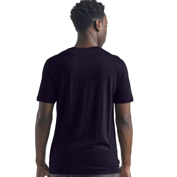 ICEBREAKER M SPECTOR SS CREWE SEVEN SUMMITS MIDNIGHT NAVY 22 5 ICEBREAKER M SPECTOR SS CREWE SEVEN SUMMITS MIDNIGHT NAVY 22 – Image 3