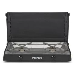 PRIMUS KINJIA STOVE 23