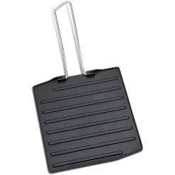 PRIMUS TUPIKE STOVE 23 -Magasin de matériel d'alpinisme 9 106595 tupike stove p350150 05